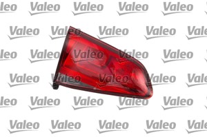 Takavalo, Vasen, VW GOLF VII, 5G0945093, 5G0945093AC, 5G0945093M, 5G0945093R