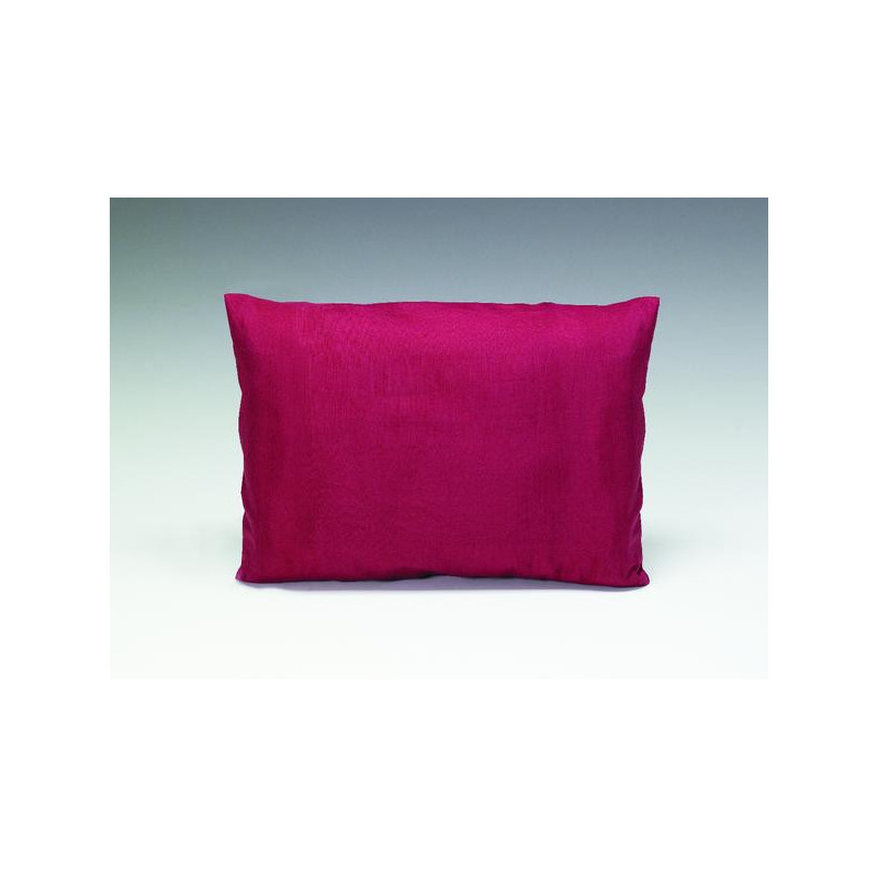 Cocoon tyynyliina monk's red, koko S