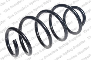 Jousi (auton jousitus), Etuakseli, LAND ROVER RANGE ROVER EVOQUE, LR024489
