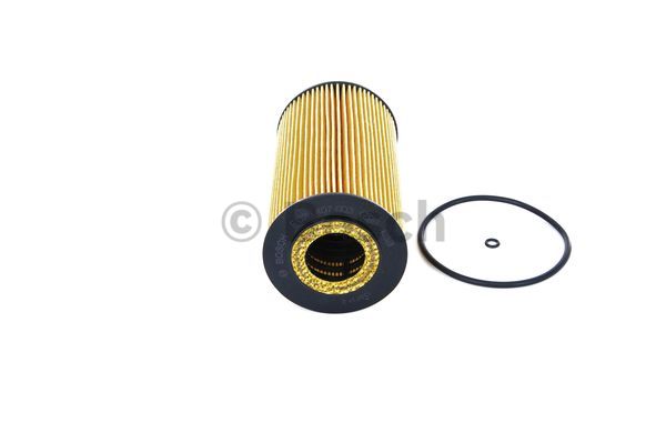 Öljynsuodatin BOSCH F 026 407 003