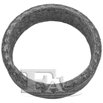 Tiivisterengas, pakoputki FA1 101-952