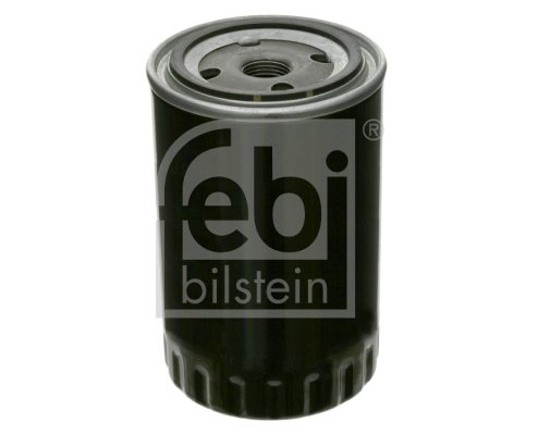 Öljynsuodatin FEBI BILSTEIN 22538