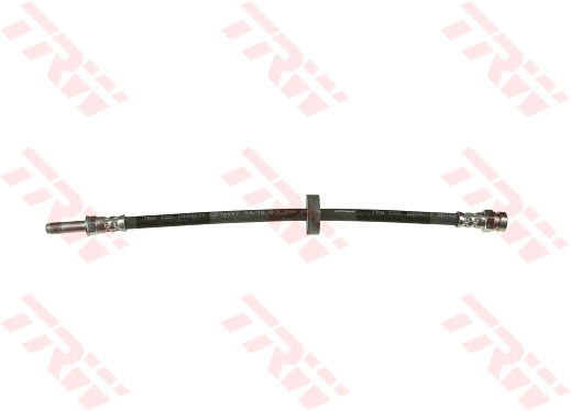 Jarruletku TRW PHB359