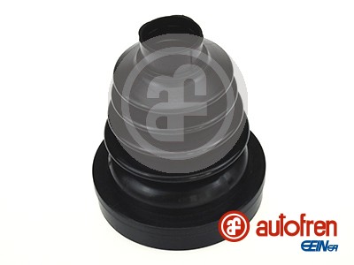 Paljekumisarja, vetoakseli AUTOFREN SEINSA D8524T