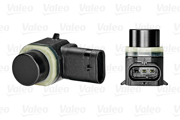 Sensori, pysäköintitutka VALEO 890008