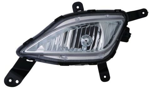 Sumuvalo DEPO 221-2039L-UE