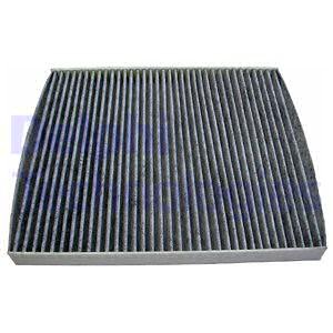 Raitisilmasuodatin DELPHI TSP0325322C