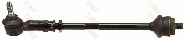Raidetanko TRW JRA240