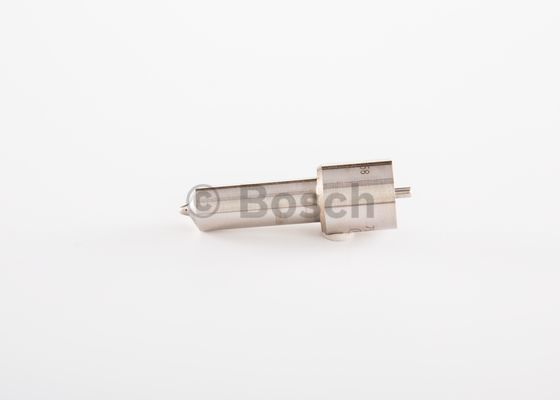 Ruiskutussuutin BOSCH 0 433 171 478