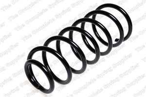 Jousi (auton jousitus), Etuakseli, VW BORA, BORA Variant, GOLF IV, GOLF Van IV, GOLF Variant IV, PASSAT, PASSAT Variant, 357411105AB