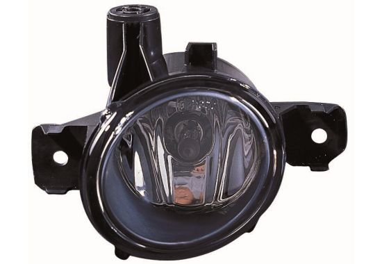 Sumuvalo DEPO 444-2010L-UE
