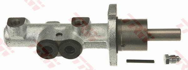 Jarrupääsylinteri TRW PMF543
