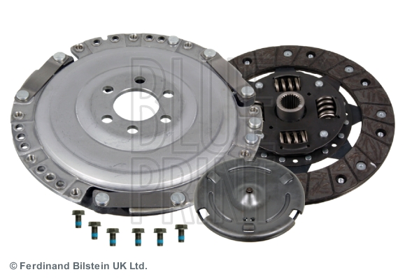 Kytkinpaketti BLUE PRINT ADV183020