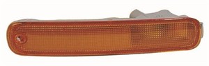 Vilkkuvalo, Oikea, MAZDA 323 S V, B01W51350, B01W51350A