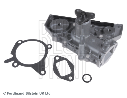 Vesipumppu BLUE PRINT ADG09143