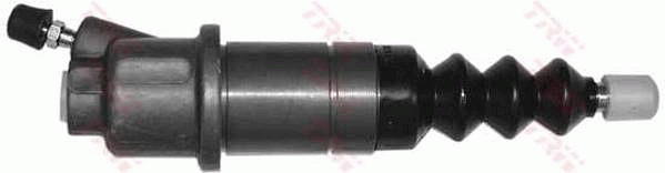 Työsylinteri, kytkin TRW PJH108
