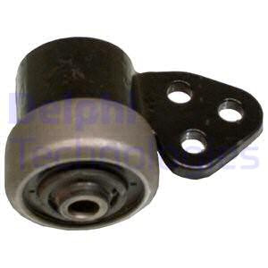 Tukivarren hela DELPHI TD376W