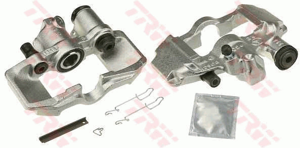 Jarrusatula TRW BHN644E