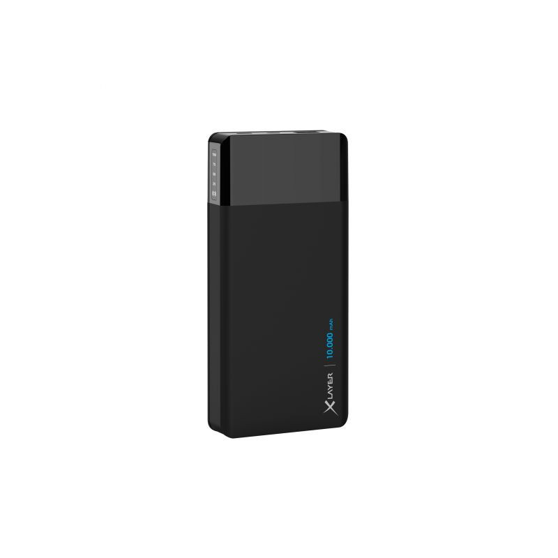 Xlayer Wireless 10,000mAh langaton virtapankki