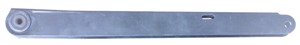 Tukivarsi, pyöräntuenta, Taka-akseli, molemminpuolinen, FORD MONDEO I, MONDEO II, MONDEO Sedan I, MONDEO Sedan II, 1 054 467, 3 494 529,