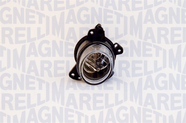 Sumuvalo MAGNETI MARELLI 712402901110