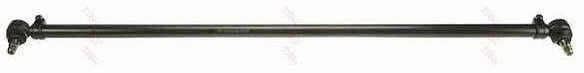 Raidetanko TRW JTR4287