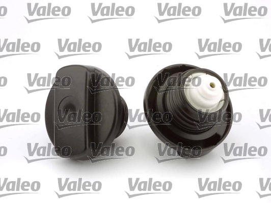 Korkki, polttoainetankki VALEO 247728