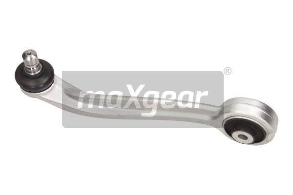 Tukivarsi, pyöräntuenta MAXGEAR 72-2072