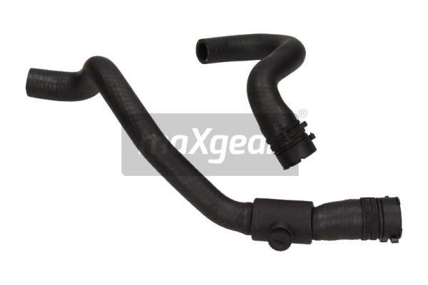 Jäähdyttimen letku MAXGEAR 18-0492
