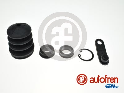 Korjaussarja, kytkintyösylinteri AUTOFREN SEINSA D3630
