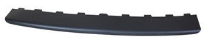 Puskurin lista, Takana, PEUGEOT 307 Break, 307 SW, 7452 V0