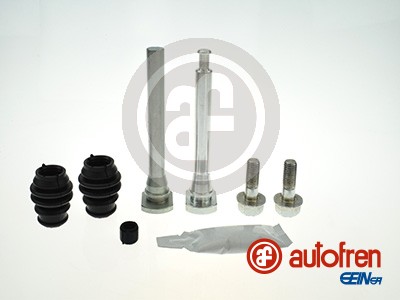 Ohjainhylsysarja, jarrusatula AUTOFREN SEINSA D7191C