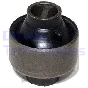 Tukivarren hela DELPHI TD373W