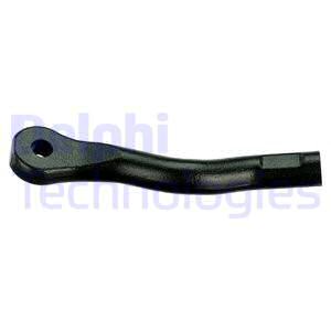 Raidetangon kulmanivel DELPHI TA3208