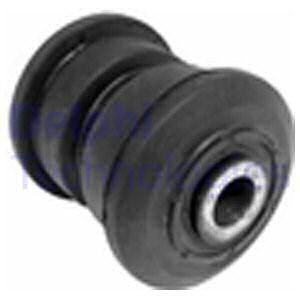 Bush, spring eye DELPHI TD880W