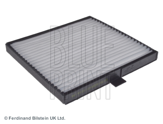 Raitisilmasuodatin BLUE PRINT ADG02584