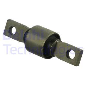 Tukivarren hela DELPHI TD1148W