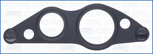 Tiiviste AJUSA 01211100