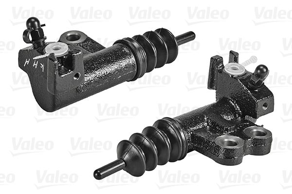 Työsylinteri, kytkin VALEO 804742