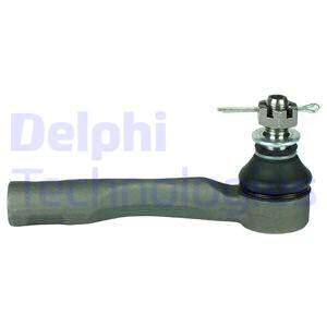 Raidetangon kulmanivel DELPHI TA2847