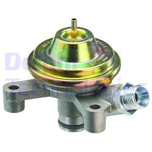 EGR-venttiili DELPHI EG10373-12B1