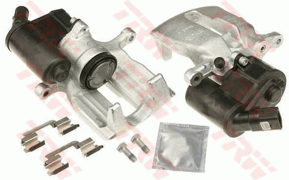 Jarrusatula TRW BHT153E