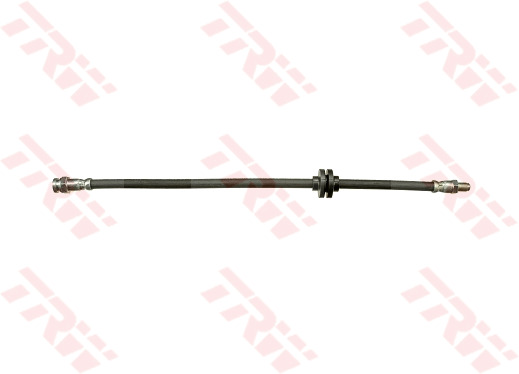 Jarruletku TRW PHB391