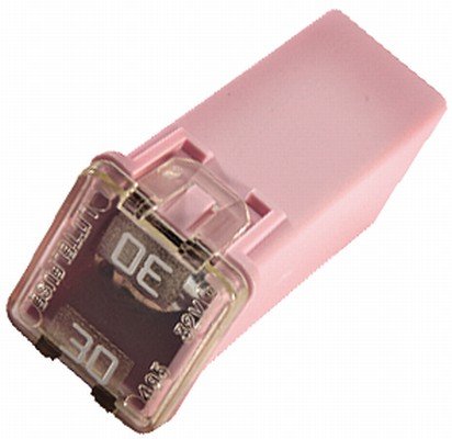 Sulake HELLA 8JS 740 026-411