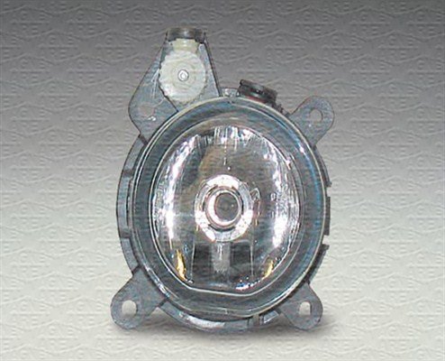Sumuvalo MAGNETI MARELLI 710305060001