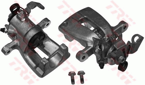 Jarrusatula TRW BHQ154