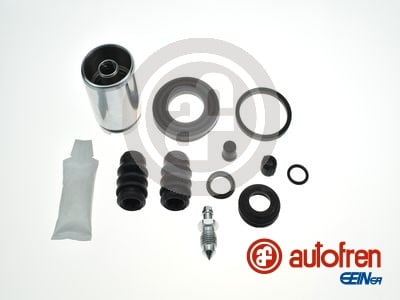 Korjaussarja, jarrusatula AUTOFREN SEINSA D42746K