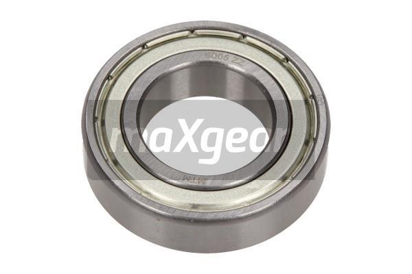 Tukilaakeri, keski MAXGEAR 10-0207