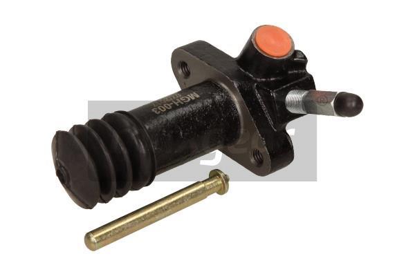 Työsylinteri, kytkin MAXGEAR 61-0098
