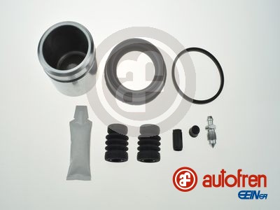 Korjaussarja, jarrusatula AUTOFREN SEINSA D42745C